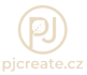 pjcreate