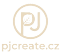 pjcreate