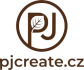 pjcreate